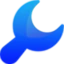 WeTool 标志